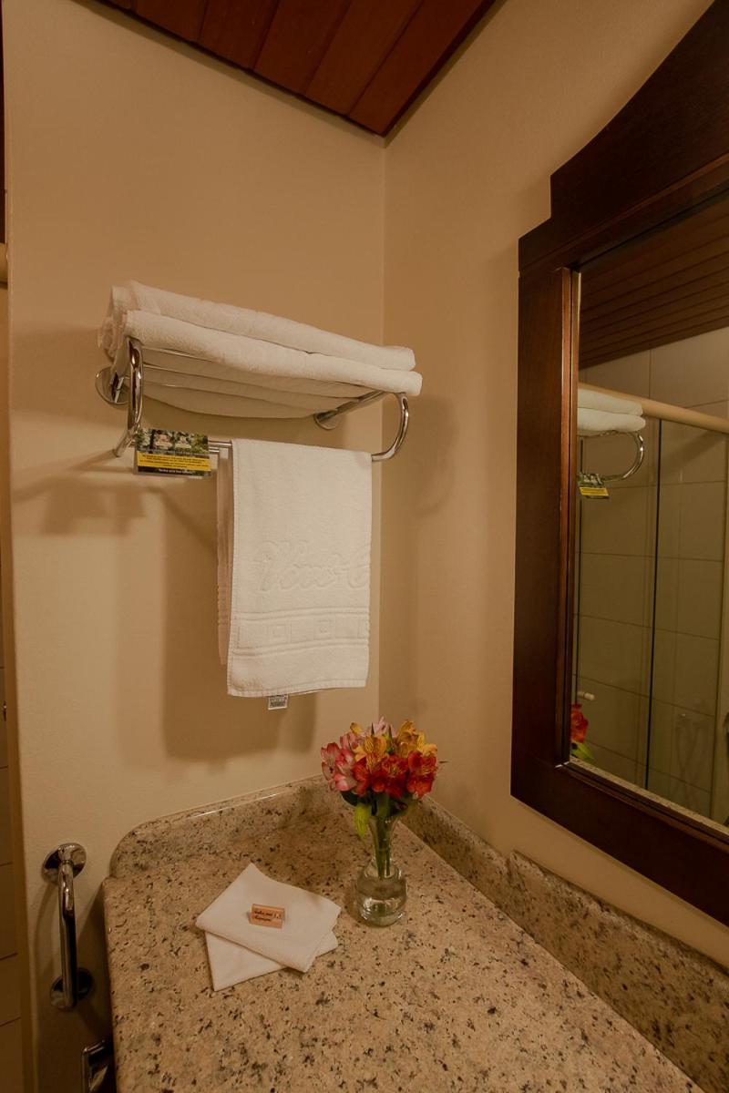 Luxury Quadruple Room,1571307431:JPEG