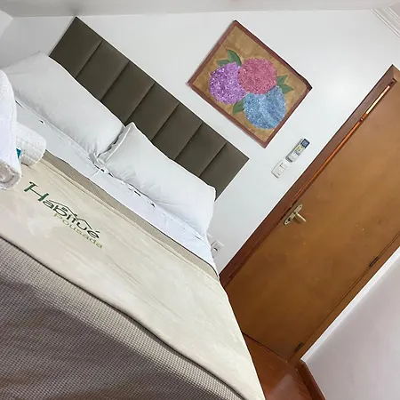 Pousada Habitue-2