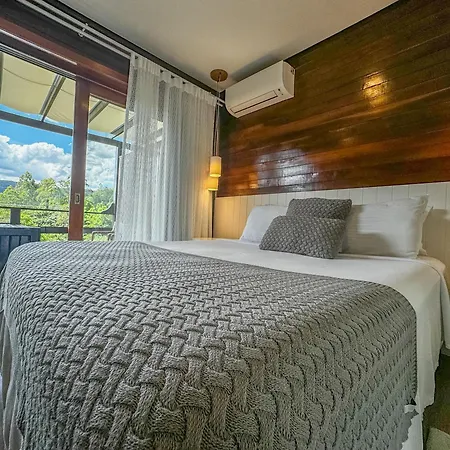 Valle Ristretto - Exclusivo Para Casais-2