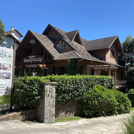 Pousada Habitue-3