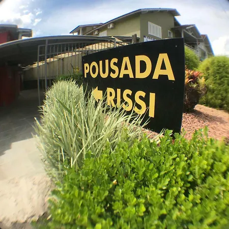 Pousada Rissi-2