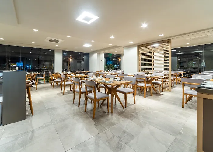 Hotel com jacuzzi: Hotel Laghetto Fratello