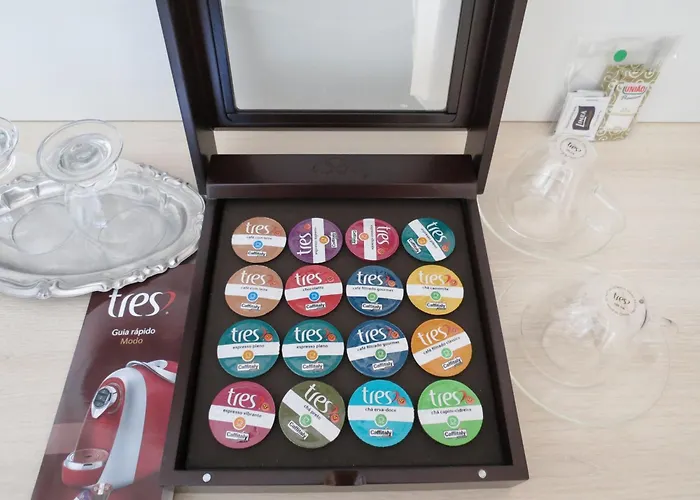 Olidal Pousada Da Serra