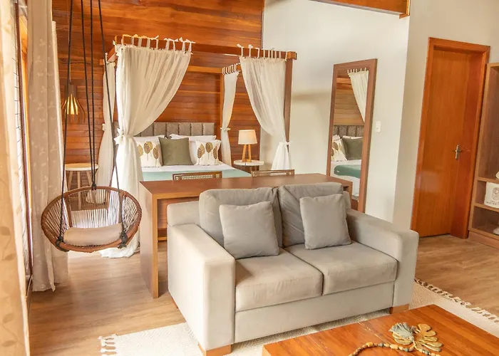 Valle Ristretto - Exclusivo Para Casais